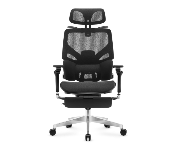 Huzaro Expert 9.6 Black - 1334259 - zdjęcie 3